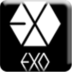 EXO֮ʦ