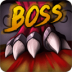 boss