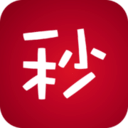 뱣