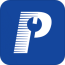 Pana Pro