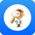 ùԴѯ
