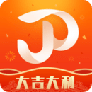ռʦ