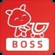 boss