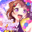 BanG Dreamշ