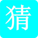 ѧԲ