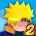 ӰԾ2