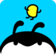 ũ