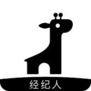 ռǾ