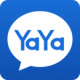 YaYaҽʦ