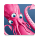 Ӣ