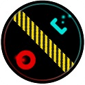 ޺ս