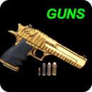 ǹ֪