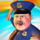 Ѳģ