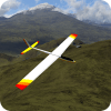 ģ(Flight Simulator)