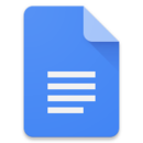 Google Docs(Googleĵ)