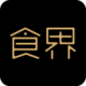 ʳƷ