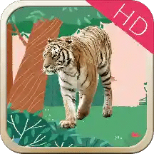 ²HD