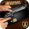Weaphones
