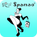 Spamao
