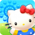 Hello Kittyǹ԰