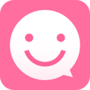 ŵ