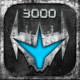 жж3000