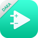 DAKAŴ