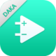 DAKAŴ
