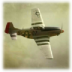 P51Dģս