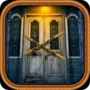 ׯ԰(Mystery Manor)