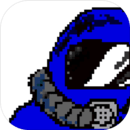 ʱմ