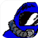 ʱմ