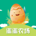 ũ