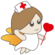 ʹ