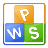 ɽWPS Office԰