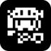 1-BitѰ̽