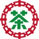 в
