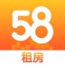 58ͬⷿ