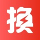 ¶