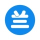 ͼ