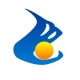 ǻ