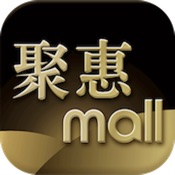 ۻmall