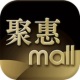 ۻmall