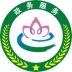 ʩ