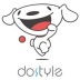 dostyle绰ֱ
