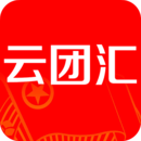 Ż