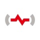 ΢