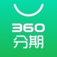360