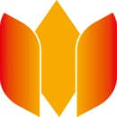 ܼ