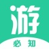 α֪